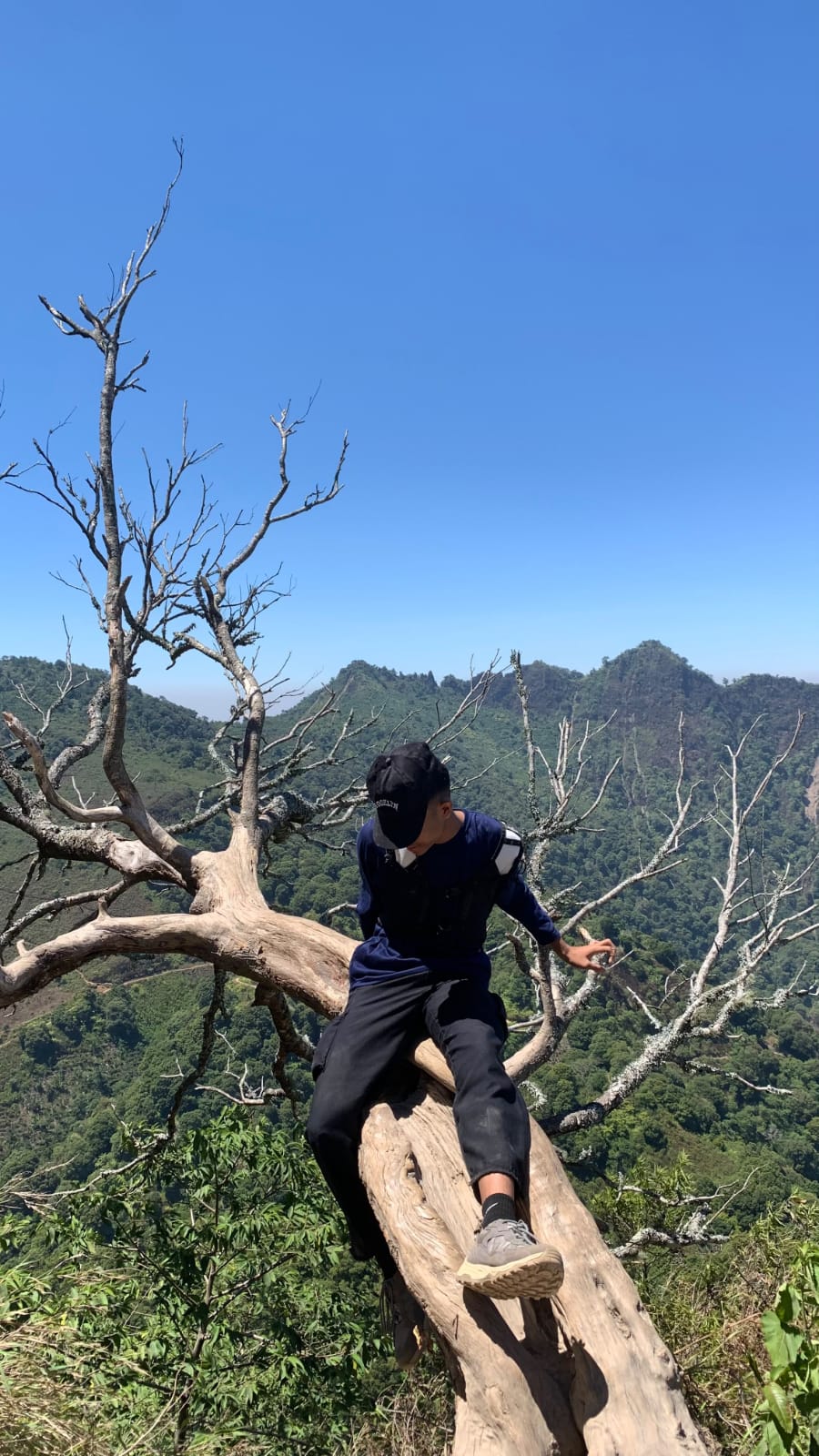 Foto Siswa